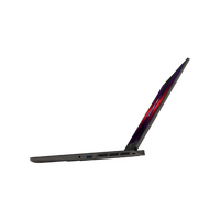 MSI Sword 17 HX B14VFKG030XES  Portátil Intel Core i7 14700HX 16GB DDR5 1TB NVME RTX 4060 17 Full HD FreeDOS