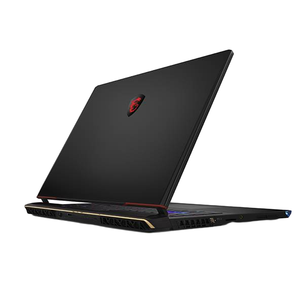 MSI Raider GE78HX419ES Portátil Intel Core i9 13980HX 32GB DDR5 1TB NVMe RTX 4090 17 QHD Windows 11 Home MSI Raider GE78HX419ES Portátil Intel Core i9 13980HX 32GB DDR5 1TB NVMe RTX 4090 17 QHD Windows 11 Home