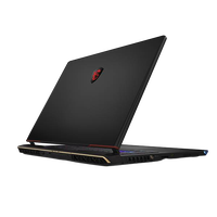 MSI Raider GE78HX419ES Portátil Intel Core i9 13980HX 32GB DDR5 1TB NVMe RTX 4090 17 QHD Windows 11 Home MSI Raider GE78HX419ES Portátil Intel Core i9 13980HX 32GB DDR5 1TB NVMe RTX 4090 17 QHD Windows 11 Home