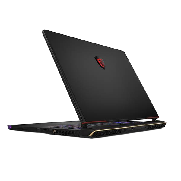 MSI Raider GE78HX419ES Portátil Intel Core i9 13980HX 32GB DDR5 1TB NVMe RTX 4090 17 QHD Windows 11 Home MSI Raider GE78HX419ES Portátil Intel Core i9 13980HX 32GB DDR5 1TB NVMe RTX 4090 17 QHD Windows 11 Home