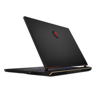 MSI Raider GE78HX419ES Portátil Intel Core i9 13980HX 32GB DDR5 1TB NVMe RTX 4090 17 QHD Windows 11 Home MSI Raider GE78HX419ES Portátil Intel Core i9 13980HX 32GB DDR5 1TB NVMe RTX 4090 17 QHD Windows 11 Home