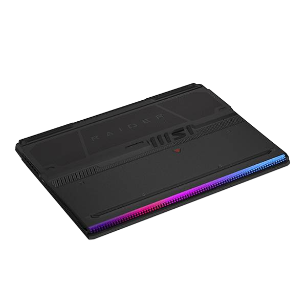 MSI Raider GE78HX419ES Portátil Intel Core i9 13980HX 32GB DDR5 1TB NVMe RTX 4090 17 QHD Windows 11 Home MSI Raider GE78HX419ES Portátil Intel Core i9 13980HX 32GB DDR5 1TB NVMe RTX 4090 17 QHD Windows 11 Home