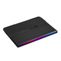 MSI Raider GE78HX419ES Portátil Intel Core i9 13980HX 32GB DDR5 1TB NVMe RTX 4090 17 QHD Windows 11 Home MSI Raider GE78HX419ES Portátil Intel Core i9 13980HX 32GB DDR5 1TB NVMe RTX 4090 17 QHD Windows 11 Home