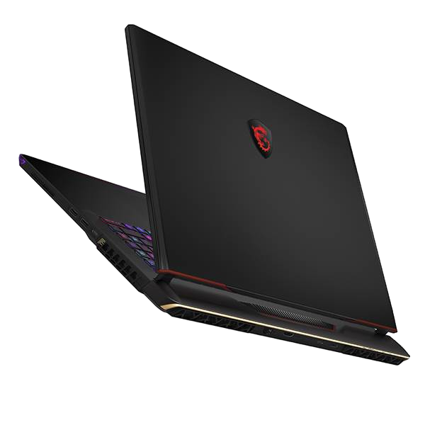 MSI Raider GE78HX419ES Portátil Intel Core i9 13980HX 32GB DDR5 1TB NVMe RTX 4090 17 QHD Windows 11 Home MSI Raider GE78HX419ES Portátil Intel Core i9 13980HX 32GB DDR5 1TB NVMe RTX 4090 17 QHD Windows 11 Home