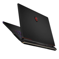 MSI Raider GE78HX419ES Portátil Intel Core i9 13980HX 32GB DDR5 1TB NVMe RTX 4090 17 QHD Windows 11 Home MSI Raider GE78HX419ES Portátil Intel Core i9 13980HX 32GB DDR5 1TB NVMe RTX 4090 17 QHD Windows 11 Home