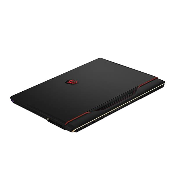 MSI Raider GE78HX419ES Portátil Intel Core i9 13980HX 32GB DDR5 1TB NVMe RTX 4090 17 QHD Windows 11 Home MSI Raider GE78HX419ES Portátil Intel Core i9 13980HX 32GB DDR5 1TB NVMe RTX 4090 17 QHD Windows 11 Home