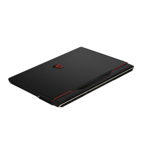 MSI Raider GE78HX419ES Portátil Intel Core i9 13980HX 32GB DDR5 1TB NVMe RTX 4090 17 QHD Windows 11 Home MSI Raider GE78HX419ES Portátil Intel Core i9 13980HX 32GB DDR5 1TB NVMe RTX 4090 17 QHD Windows 11 Home