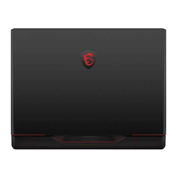 MSI Raider GE78HX419ES Portátil Intel Core i9 13980HX 32GB DDR5 1TB NVMe RTX 4090 17 QHD Windows 11 Home MSI Raider GE78HX419ES Portátil Intel Core i9 13980HX 32GB DDR5 1TB NVMe RTX 4090 17 QHD Windows 11 Home