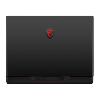 MSI Raider GE78HX419ES Portátil Intel Core i9 13980HX 32GB DDR5 1TB NVMe RTX 4090 17 QHD Windows 11 Home MSI Raider GE78HX419ES Portátil Intel Core i9 13980HX 32GB DDR5 1TB NVMe RTX 4090 17 QHD Windows 11 Home