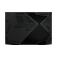 MSI Thin GF63 12VE092XES  Portátil Intel Core i5 12450H 16GB RAM 1TB NVMe RTX 4050 156 Full HD FreeDOS