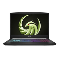 MSI Bravo 15 C7VF063ES  Portátil AMD Ryzen 7 7735HS 32GB DDR5 1TB NVMe RTX 4060 156 Full HD 144Hz Windows 11 Home