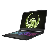 MSI Bravo 15 C7VF063ES  Portátil AMD Ryzen 7 7735HS 32GB DDR5 1TB NVMe RTX 4060 156 Full HD 144Hz Windows 11 Home