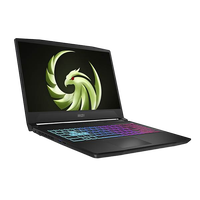 MSI Bravo 15 C7VF063ES  Portátil AMD Ryzen 7 7735HS 32GB DDR5 1TB NVMe RTX 4060 156 Full HD 144Hz Windows 11 Home