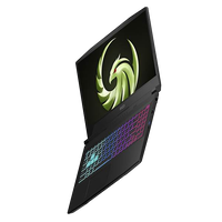 MSI Bravo 15 C7VF063ES  Portátil AMD Ryzen 7 7735HS 32GB DDR5 1TB NVMe RTX 4060 156 Full HD 144Hz Windows 11 Home