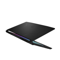 MSI Bravo 15 C7VF063ES  Portátil AMD Ryzen 7 7735HS 32GB DDR5 1TB NVMe RTX 4060 156 Full HD 144Hz Windows 11 Home