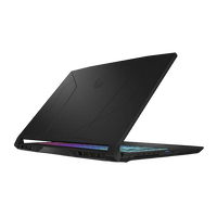 MSI Bravo 15 C7VF063ES  Portátil AMD Ryzen 7 7735HS 32GB DDR5 1TB NVMe RTX 4060 156 Full HD 144Hz Windows 11 Home