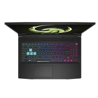 MSI Bravo 15 C7VF063ES  Portátil AMD Ryzen 7 7735HS 32GB DDR5 1TB NVMe RTX 4060 156 Full HD 144Hz Windows 11 Home