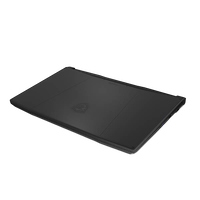 MSI Katana 15 B13VFK1403XES  Portátil Intel Core i7 13620H 32GB DDR5 1TB NVMe RTX 4060 156 QHD 165Hz FreeDOS