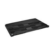 MSI Katana 15 B13VFK1403XES  Portátil Intel Core i7 13620H 32GB DDR5 1TB NVMe RTX 4060 156 QHD 165Hz FreeDOS