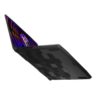 MSI Katana 15 B13VFK1403XES  Portátil Intel Core i7 13620H 32GB DDR5 1TB NVMe RTX 4060 156 QHD 165Hz FreeDOS