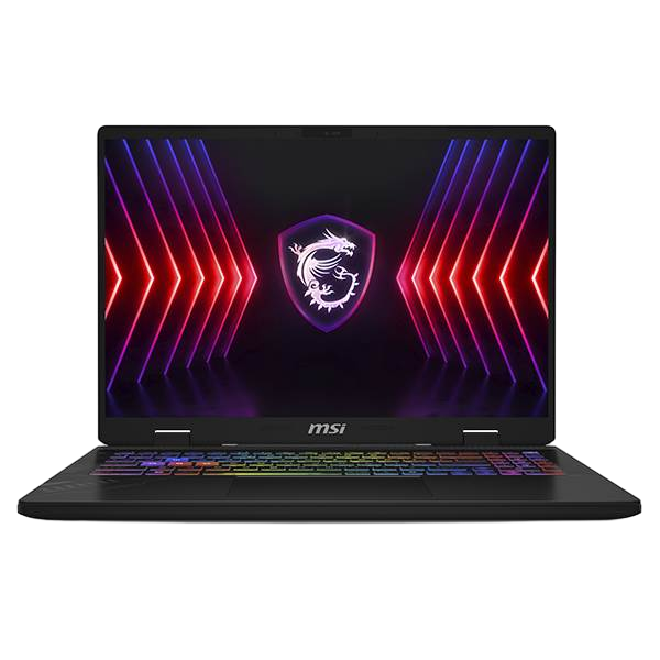 MSI Crosshair 16 HX D14VFKG254XES  Portátil Intel Core i7 14650HX 32GB DDR5 1TB NVMe RTX 4060 16 Full HD 144Hz FreeDOS MSI Crosshair 16 HX D14VFKG254XES  Portátil Intel Core i7 14650HX 32GB DDR5 1TB NVMe RTX 4060 16 Full HD 144Hz FreeDOS