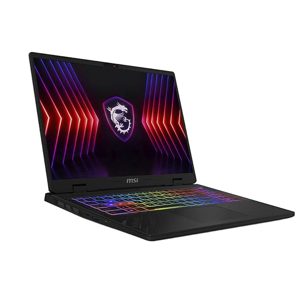 MSI Crosshair 16 HX D14VFKG254XES  Portátil Intel Core i7 14650HX 32GB DDR5 1TB NVMe RTX 4060 16 Full HD 144Hz FreeDOS MSI Crosshair 16 HX D14VFKG254XES  Portátil Intel Core i7 14650HX 32GB DDR5 1TB NVMe RTX 4060 16 Full HD 144Hz FreeDOS