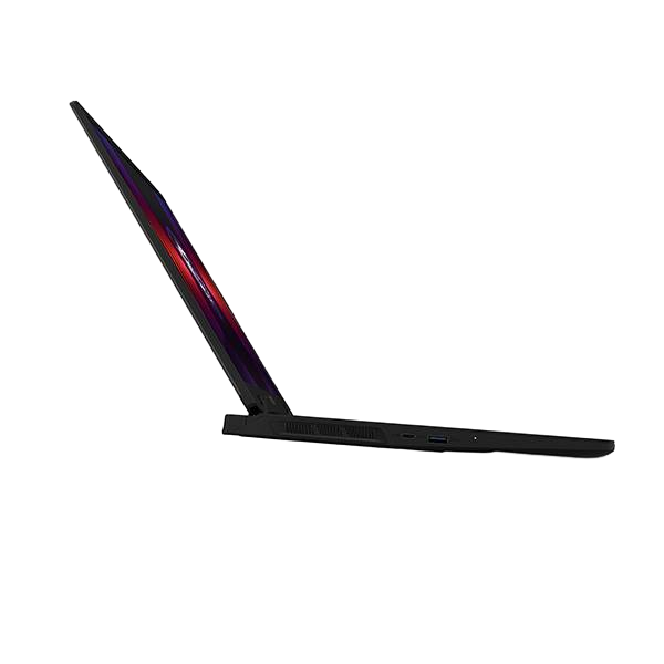 MSI Crosshair 16 HX D14VFKG254XES  Portátil Intel Core i7 14650HX 32GB DDR5 1TB NVMe RTX 4060 16 Full HD 144Hz FreeDOS MSI Crosshair 16 HX D14VFKG254XES  Portátil Intel Core i7 14650HX 32GB DDR5 1TB NVMe RTX 4060 16 Full HD 144Hz FreeDOS