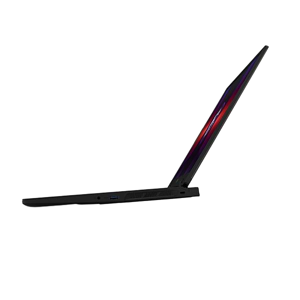 MSI Crosshair 16 HX D14VFKG254XES  Portátil Intel Core i7 14650HX 32GB DDR5 1TB NVMe RTX 4060 16 Full HD 144Hz FreeDOS MSI Crosshair 16 HX D14VFKG254XES  Portátil Intel Core i7 14650HX 32GB DDR5 1TB NVMe RTX 4060 16 Full HD 144Hz FreeDOS