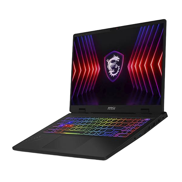 MSI Crosshair 16 HX D14VFKG254XES  Portátil Intel Core i7 14650HX 32GB DDR5 1TB NVMe RTX 4060 16 Full HD 144Hz FreeDOS MSI Crosshair 16 HX D14VFKG254XES  Portátil Intel Core i7 14650HX 32GB DDR5 1TB NVMe RTX 4060 16 Full HD 144Hz FreeDOS