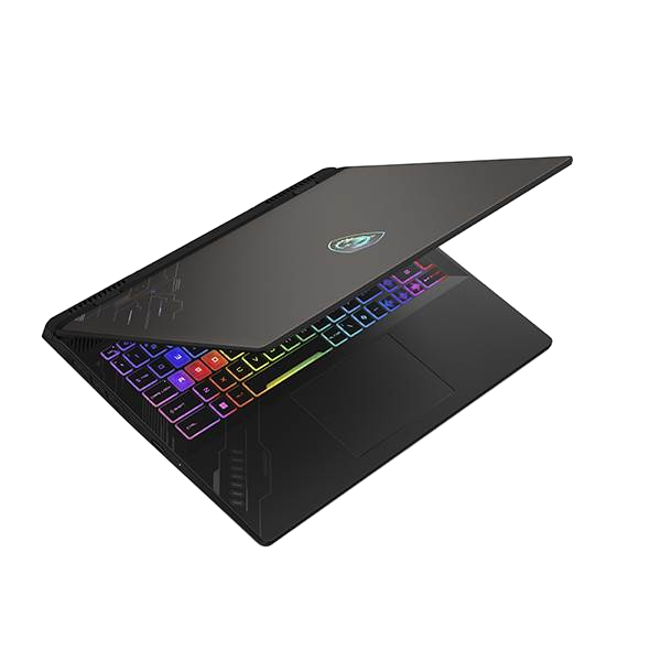 MSI Crosshair 16 HX D14VFKG254XES  Portátil Intel Core i7 14650HX 32GB DDR5 1TB NVMe RTX 4060 16 Full HD 144Hz FreeDOS MSI Crosshair 16 HX D14VFKG254XES  Portátil Intel Core i7 14650HX 32GB DDR5 1TB NVMe RTX 4060 16 Full HD 144Hz FreeDOS