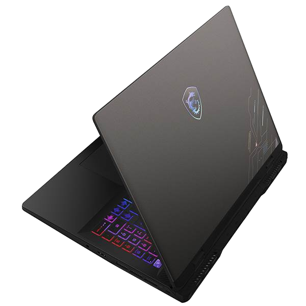 MSI Crosshair 16 HX D14VFKG254XES  Portátil Intel Core i7 14650HX 32GB DDR5 1TB NVMe RTX 4060 16 Full HD 144Hz FreeDOS MSI Crosshair 16 HX D14VFKG254XES  Portátil Intel Core i7 14650HX 32GB DDR5 1TB NVMe RTX 4060 16 Full HD 144Hz FreeDOS