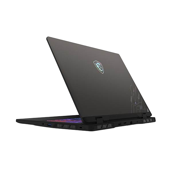 MSI Crosshair 16 HX D14VFKG254XES  Portátil Intel Core i7 14650HX 32GB DDR5 1TB NVMe RTX 4060 16 Full HD 144Hz FreeDOS MSI Crosshair 16 HX D14VFKG254XES  Portátil Intel Core i7 14650HX 32GB DDR5 1TB NVMe RTX 4060 16 Full HD 144Hz FreeDOS