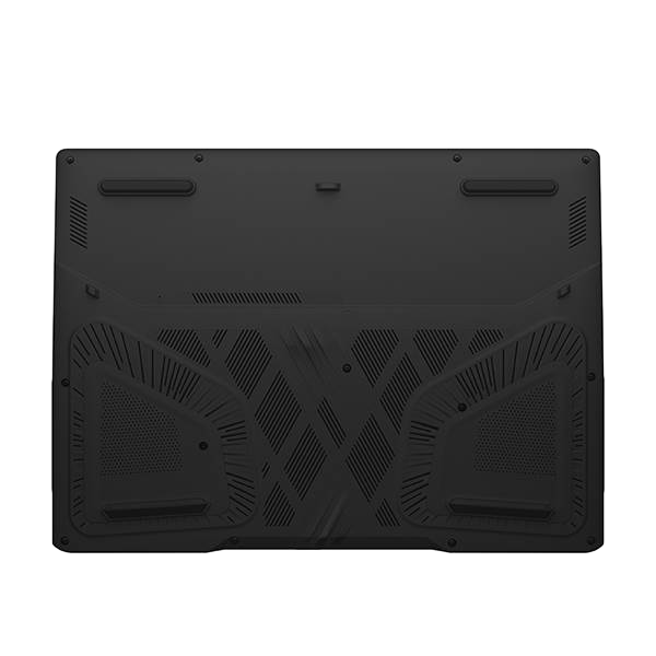 MSI Crosshair 16 HX D14VFKG254XES  Portátil Intel Core i7 14650HX 32GB DDR5 1TB NVMe RTX 4060 16 Full HD 144Hz FreeDOS MSI Crosshair 16 HX D14VFKG254XES  Portátil Intel Core i7 14650HX 32GB DDR5 1TB NVMe RTX 4060 16 Full HD 144Hz FreeDOS