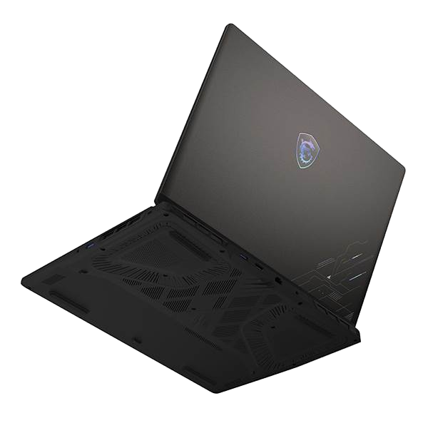 MSI Crosshair 16 HX D14VFKG254XES  Portátil Intel Core i7 14650HX 32GB DDR5 1TB NVMe RTX 4060 16 Full HD 144Hz FreeDOS MSI Crosshair 16 HX D14VFKG254XES  Portátil Intel Core i7 14650HX 32GB DDR5 1TB NVMe RTX 4060 16 Full HD 144Hz FreeDOS