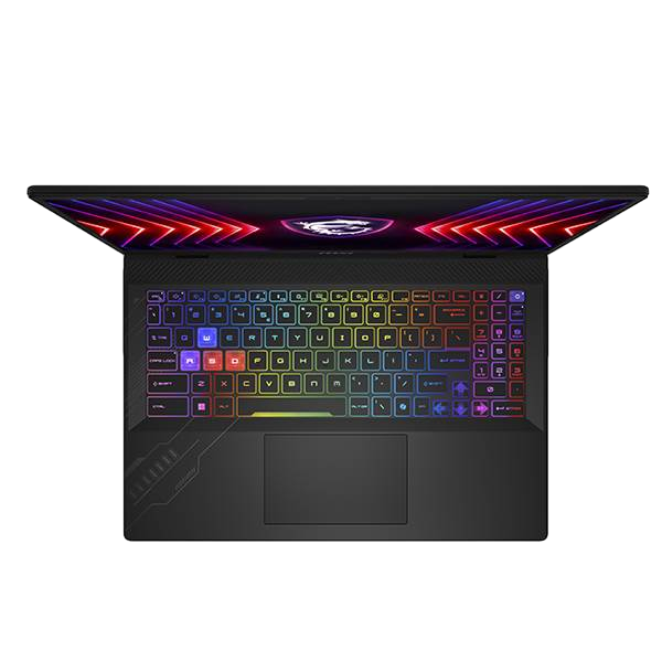 MSI Crosshair 16 HX D14VFKG254XES  Portátil Intel Core i7 14650HX 32GB DDR5 1TB NVMe RTX 4060 16 Full HD 144Hz FreeDOS MSI Crosshair 16 HX D14VFKG254XES  Portátil Intel Core i7 14650HX 32GB DDR5 1TB NVMe RTX 4060 16 Full HD 144Hz FreeDOS