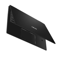 MSI Summit E16 AI Studio A1VFTG021ES  Portátil Intel Core Ultra 7 155H 16GB DDR5 1TB NVMe 4060 16 QHD 165Hz FreeDOS