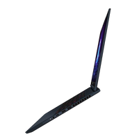 MSI Stealth 16 AI Studio A1VGG046XES  Portátil Intel Core Ultra 9 185H 32GB DDR5 1TB NVMe RTX 4070 16 QHD2560x1600 240Hz FreeDOS