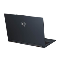 MSI Stealth 16 AI Studio A1VGG047ES  Portátil Intel Core Ultra 9 185H 32GB DDR5 2TB NVMe RTX 4070 16 QHD 240HZ Windows 11 Home