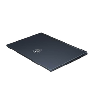 MSI Stealth 16 AI Studio A1VGG047ES  Portátil Intel Core Ultra 9 185H 32GB DDR5 2TB NVMe RTX 4070 16 QHD 240HZ Windows 11 Home