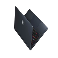 MSI Stealth 16 AI Studio A1VGG047ES  Portátil Intel Core Ultra 9 185H 32GB DDR5 2TB NVMe RTX 4070 16 QHD 240HZ Windows 11 Home