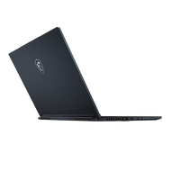 MSI Stealth 16 AI Studio A1VGG047ES  Portátil Intel Core Ultra 9 185H 32GB DDR5 2TB NVMe RTX 4070 16 QHD 240HZ Windows 11 Home