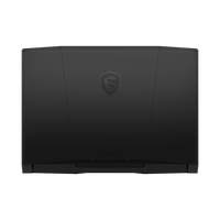 MSI Katana 17 B13VGK1081XES Portátil Intel Core i713700H 16GB DDR5 512GB NVMe RTX 4070 173 Full HD FreeDOS MSI Katana 17 B13VGK1081XES Portátil Intel Core i713700H 16GB DDR5 512GB NVMe RTX 4070 173 Full HD FreeDOS