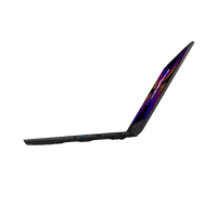 MSI Katana 17 B13VGK1081XES Portátil Intel Core i713700H 16GB DDR5 512GB NVMe RTX 4070 173 Full HD FreeDOS MSI Katana 17 B13VGK1081XES Portátil Intel Core i713700H 16GB DDR5 512GB NVMe RTX 4070 173 Full HD FreeDOS