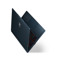 MSI Stealth 16 AI Studio A1VFG042ES Portátil Intel Core Ultra 7 155H 32GB DDR5 1TB NVMe RTX 4060 16 QHD 240Hz Windows 11 Home MSI Stealth 16 AI Studio A1VFG042ES Portátil Intel Core Ultra 7 155H 32GB DDR5 1TB NVMe RTX 4060 16 QHD 240Hz Windows 11 Home