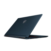 MSI Stealth 16 AI Studio A1VFG042ES Portátil Intel Core Ultra 7 155H 32GB DDR5 1TB NVMe RTX 4060 16 QHD 240Hz Windows 11 Home MSI Stealth 16 AI Studio A1VFG042ES Portátil Intel Core Ultra 7 155H 32GB DDR5 1TB NVMe RTX 4060 16 QHD 240Hz Windows 11 Home