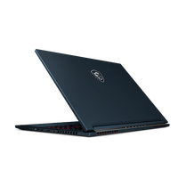 MSI Stealth 16 AI Studio A1VFG042ES Portátil Intel Core Ultra 7 155H 32GB DDR5 1TB NVMe RTX 4060 16 QHD 240Hz Windows 11 Home MSI Stealth 16 AI Studio A1VFG042ES Portátil Intel Core Ultra 7 155H 32GB DDR5 1TB NVMe RTX 4060 16 QHD 240Hz Windows 11 Home