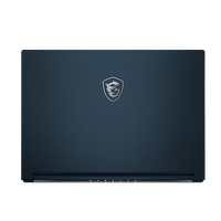 MSI Stealth 16 AI Studio A1VFG042ES Portátil Intel Core Ultra 7 155H 32GB DDR5 1TB NVMe RTX 4060 16 QHD 240Hz Windows 11 Home MSI Stealth 16 AI Studio A1VFG042ES Portátil Intel Core Ultra 7 155H 32GB DDR5 1TB NVMe RTX 4060 16 QHD 240Hz Windows 11 Home