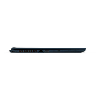 MSI Stealth 16 AI Studio A1VFG042ES Portátil Intel Core Ultra 7 155H 32GB DDR5 1TB NVMe RTX 4060 16 QHD 240Hz Windows 11 Home MSI Stealth 16 AI Studio A1VFG042ES Portátil Intel Core Ultra 7 155H 32GB DDR5 1TB NVMe RTX 4060 16 QHD 240Hz Windows 11 Home