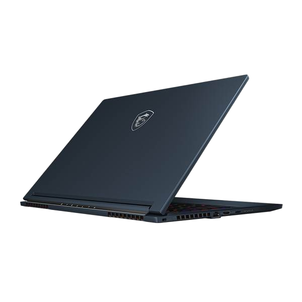 MSI Stealth 16 AI Studio A1VIG033XES Portátil Intel Core Ultra 9 185H 32GB DDR5 1TB NVMe RTX 4090 16 UHD 120Hz FreeDos MSI Stealth 16 AI Studio A1VIG033XES Portátil Intel Core Ultra 9 185H 32GB DDR5 1TB NVMe RTX 4090 16 UHD 120Hz FreeDos