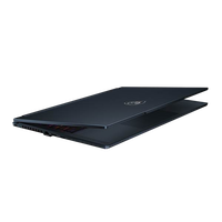 MSI Stealth 16 AI Studio A1VIG033XES Portátil Intel Core Ultra 9 185H 32GB DDR5 1TB NVMe RTX 4090 16 UHD 120Hz FreeDos MSI Stealth 16 AI Studio A1VIG033XES Portátil Intel Core Ultra 9 185H 32GB DDR5 1TB NVMe RTX 4090 16 UHD 120Hz FreeDos